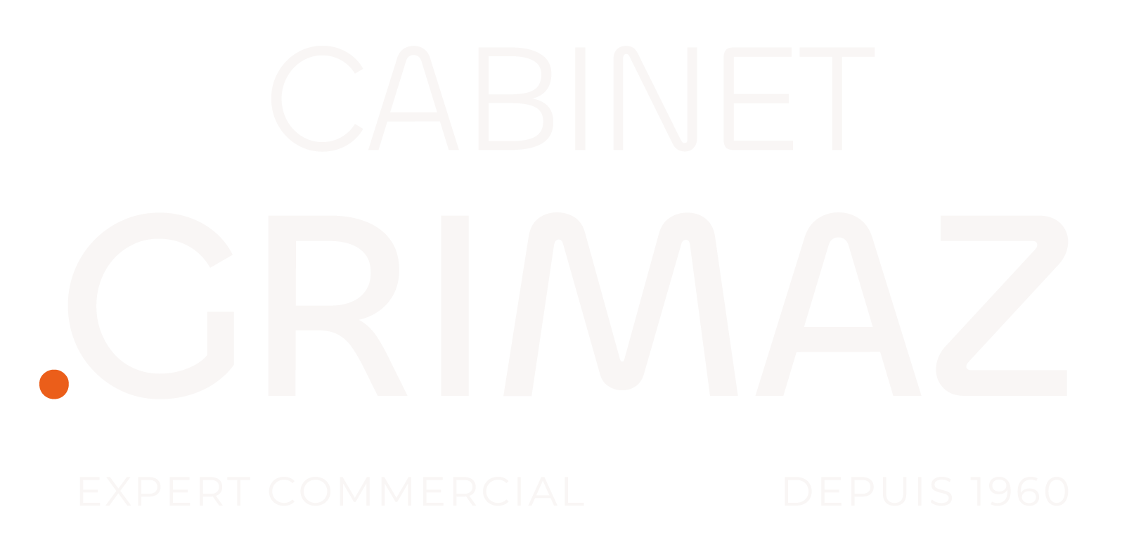 Cabinet Grimaz
