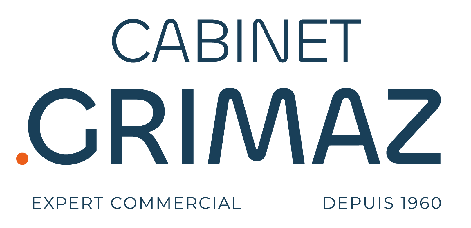 Cabinet Grimaz